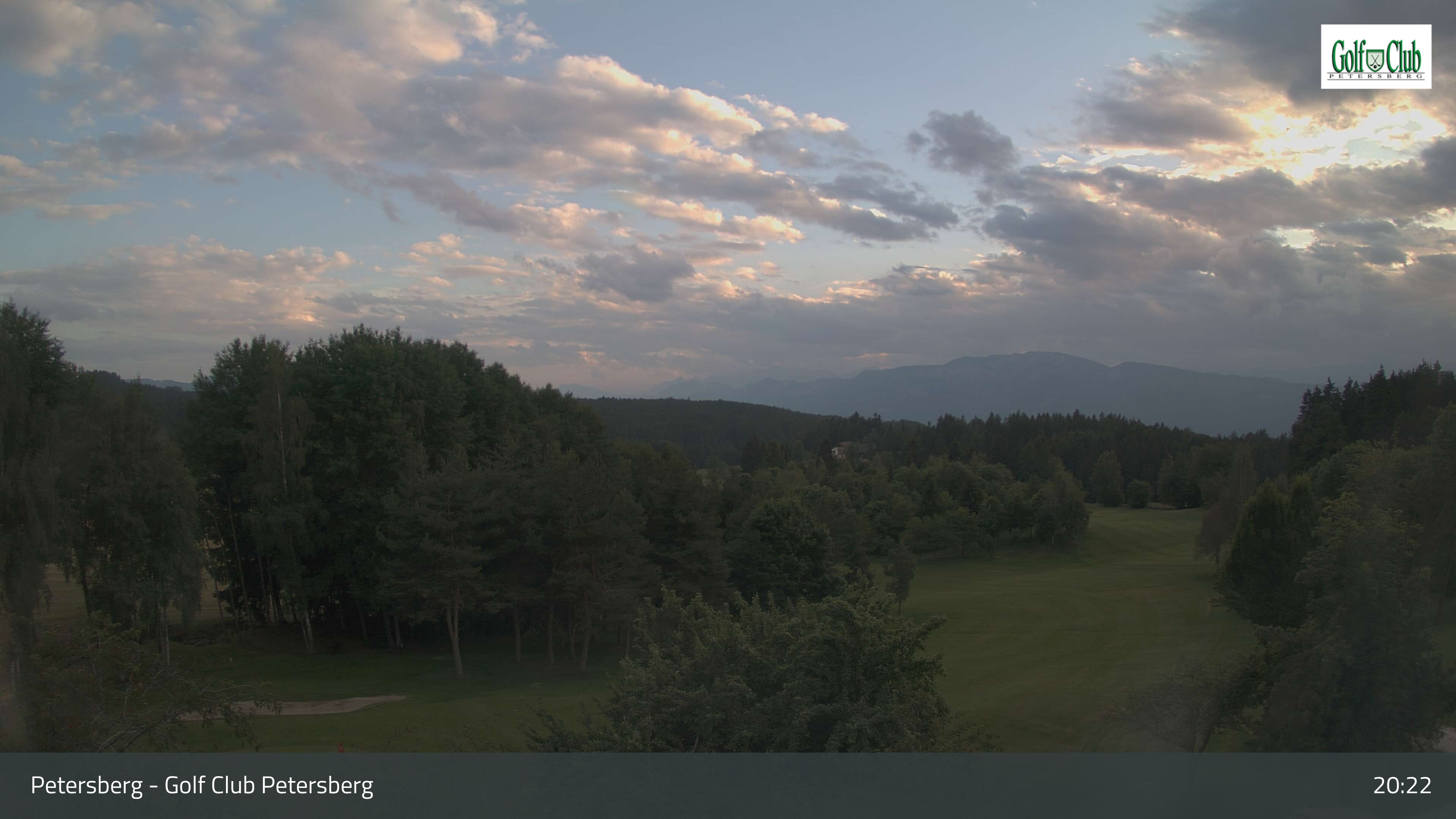 immagine della webcam nei dintorni di Bolzano: webcam Nova Ponente