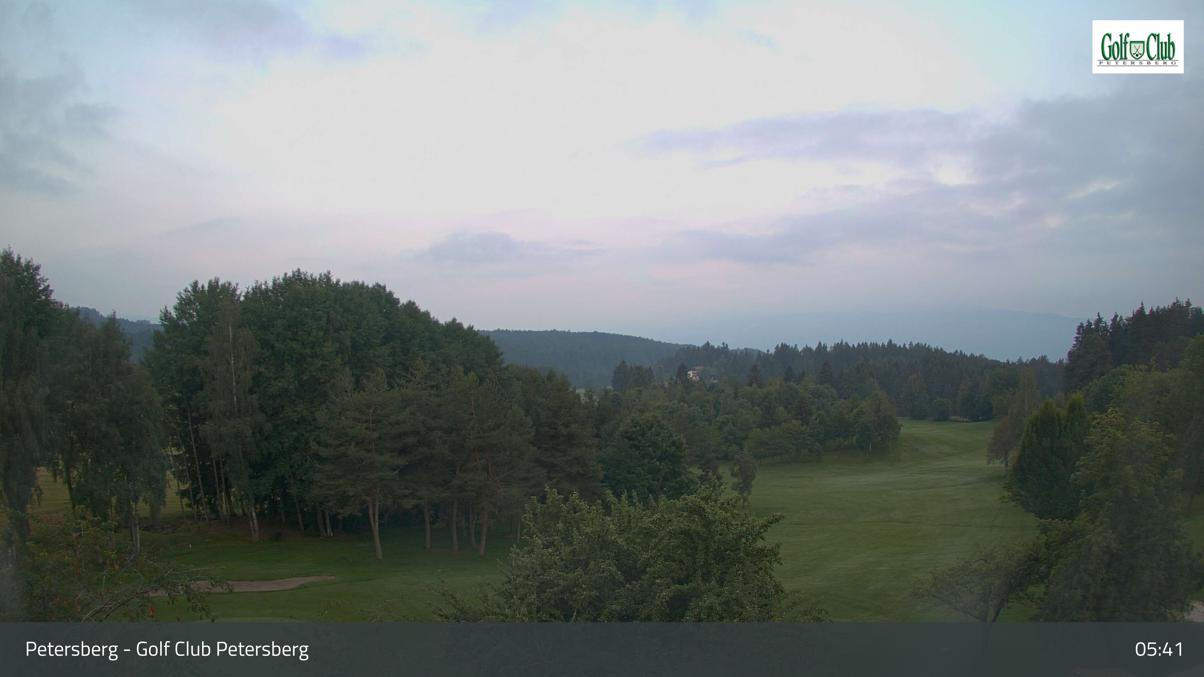 immagine della webcam nei dintorni di Altopiano di Renon: webcam Nova Ponente