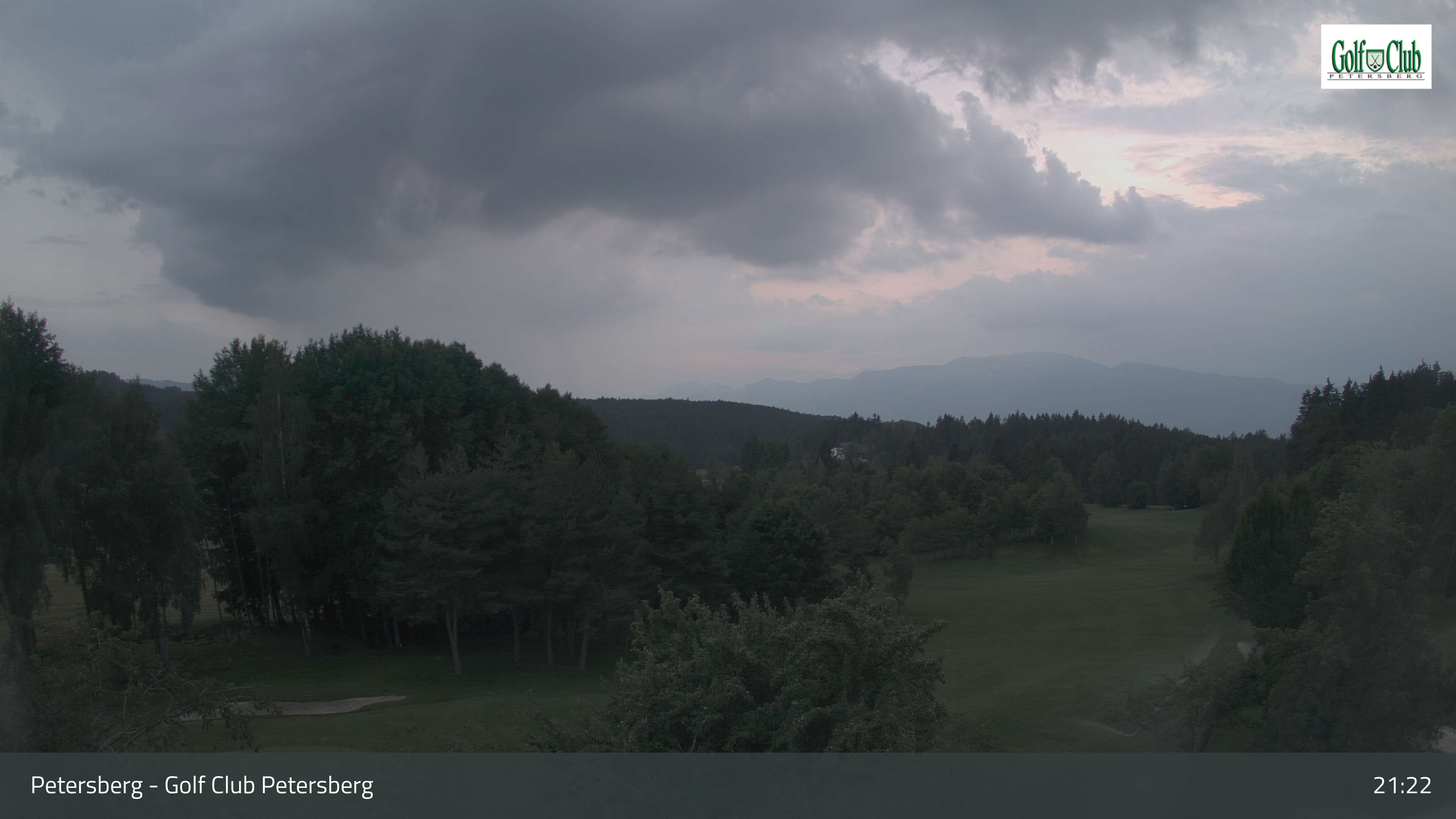immagine della webcam nei dintorni di Ruffré Mendola: webcam Nova Ponente
