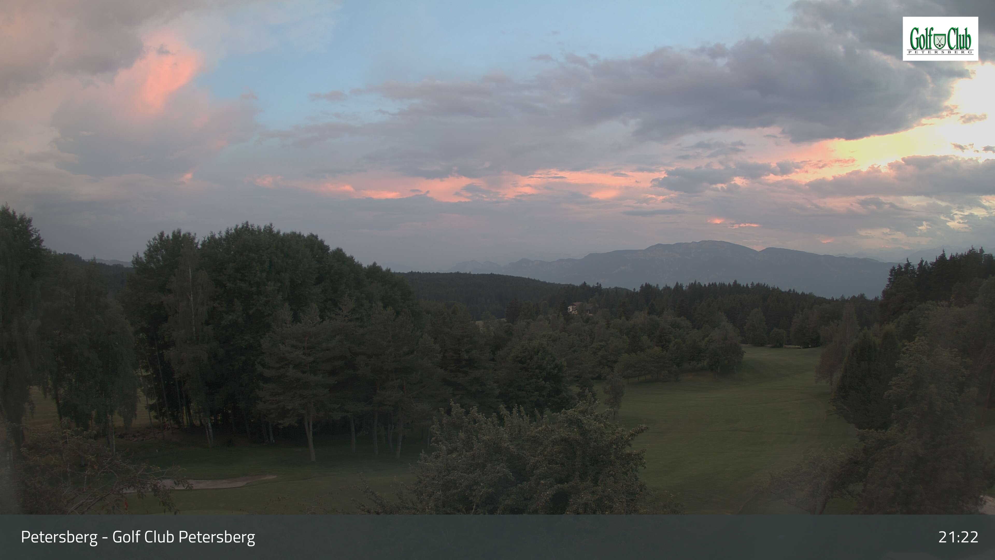 immagine della webcam nei dintorni di Nova Levante: webcam Nova Ponente