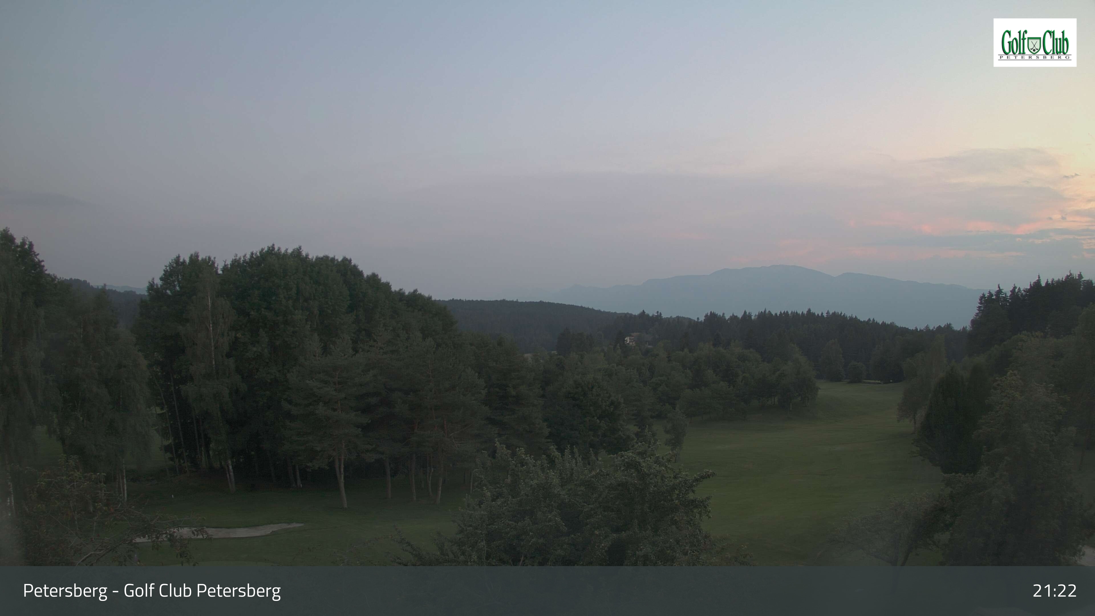 immagine della webcam nei dintorni di Terlano: webcam Nova Ponente