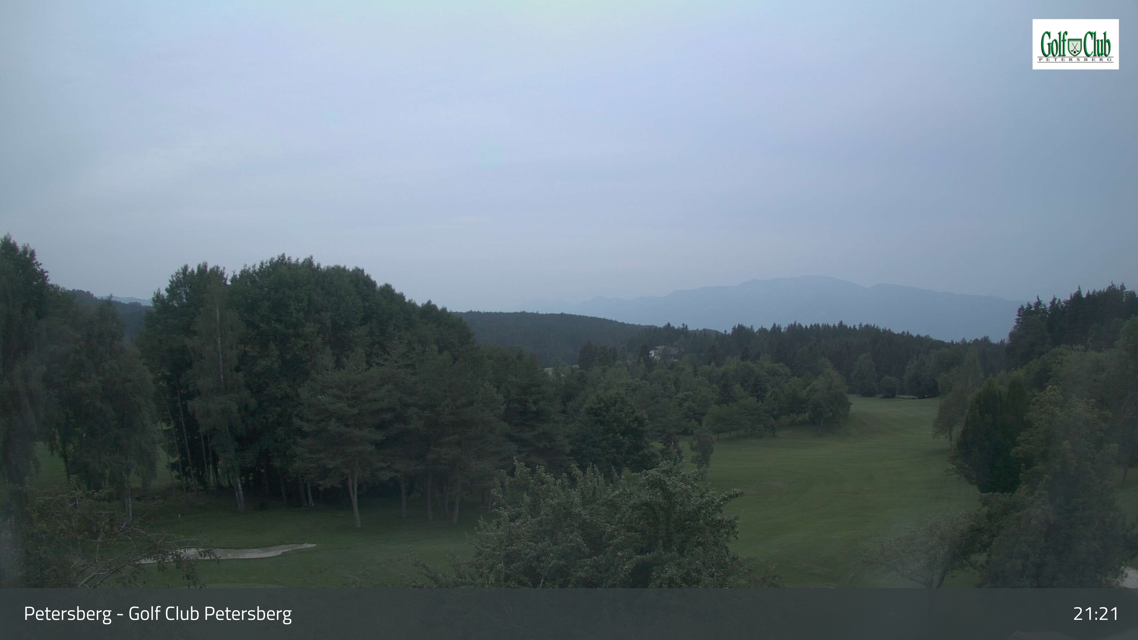 immagine della webcam nei dintorni di Carezza: webcam Nova Ponente