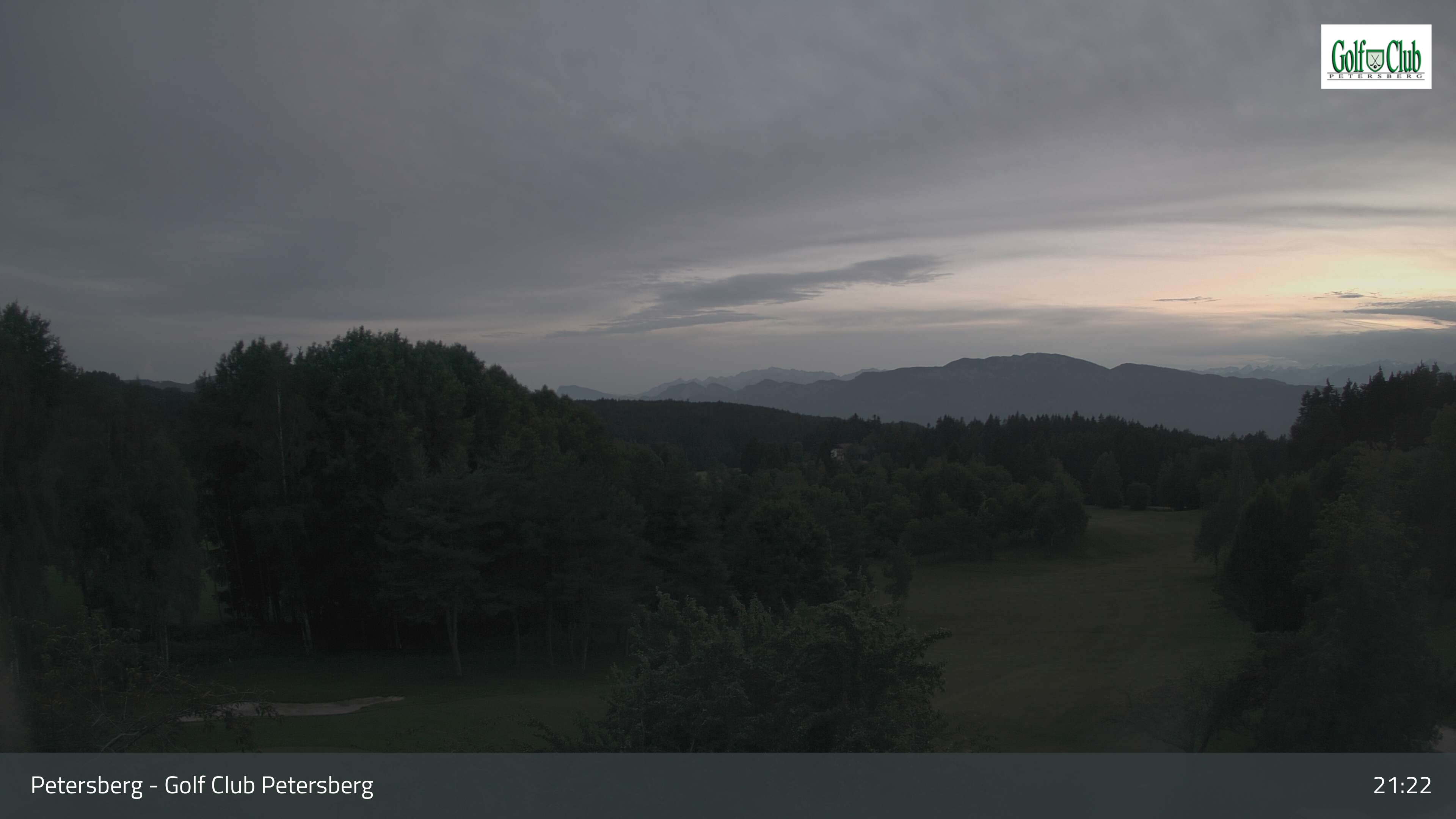 immagine della webcam nei dintorni di Appiano sulla Strada del Vino: webcam Nova Ponente
