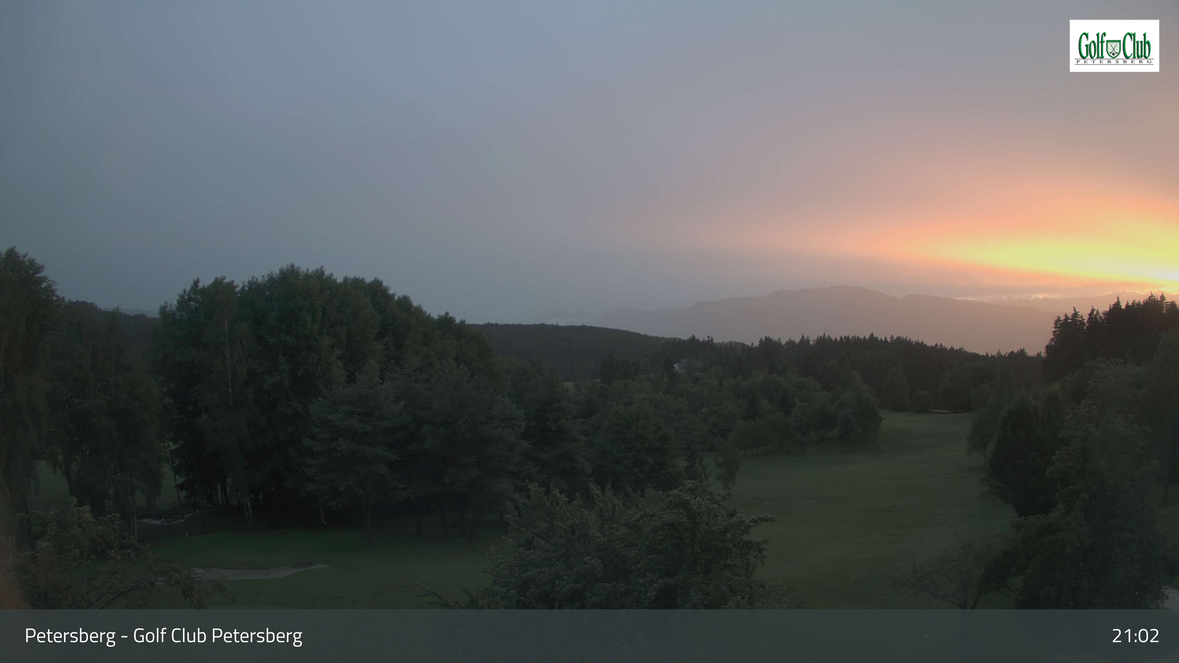 immagine della webcam nei dintorni di Aldino: webcam Nova Ponente