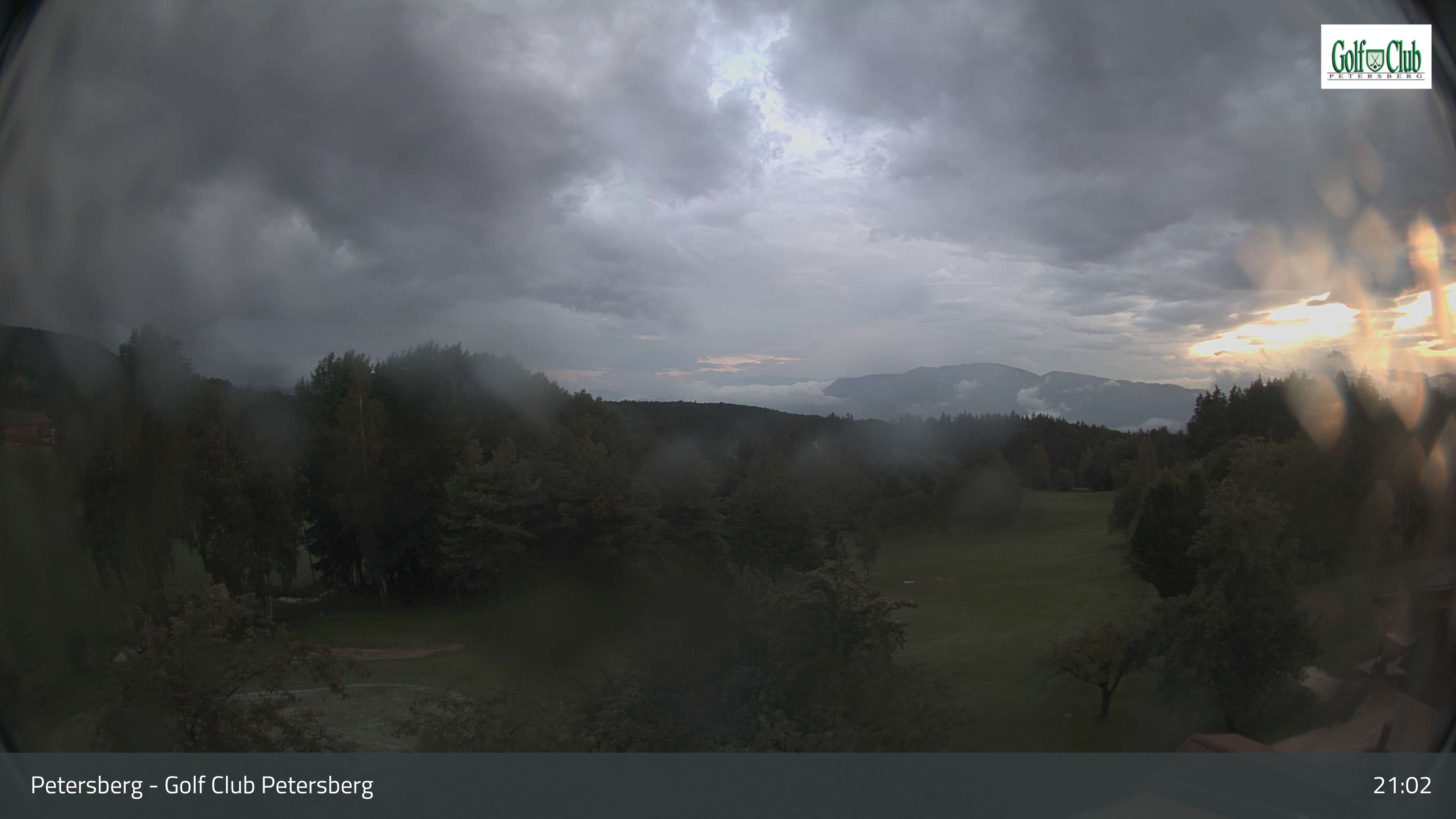 immagine della webcam nei dintorni di San Genesio Atesino: webcam Nova Ponente