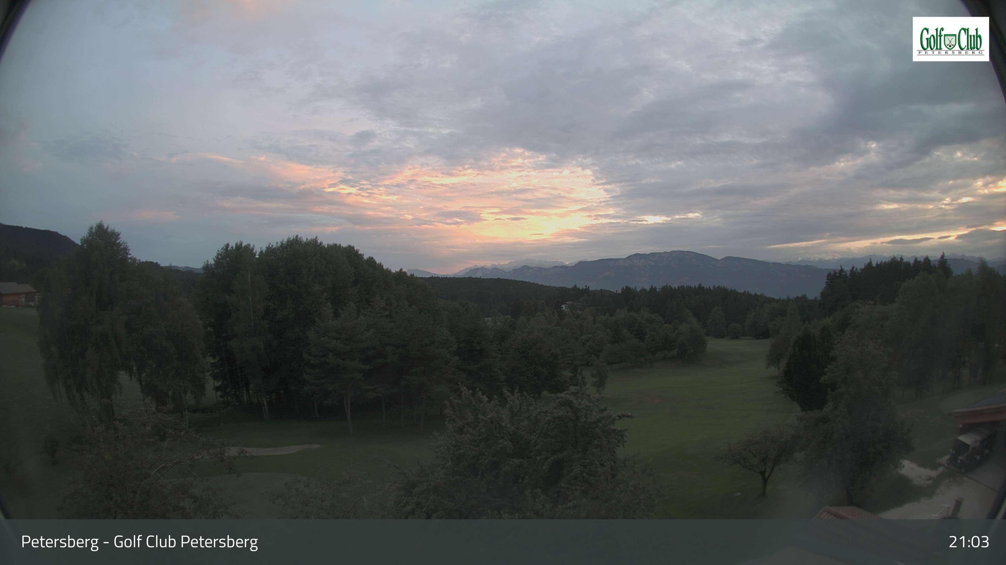 immagine della webcam nei dintorni di Bolzano Dolomiti: webcam Nova Ponente