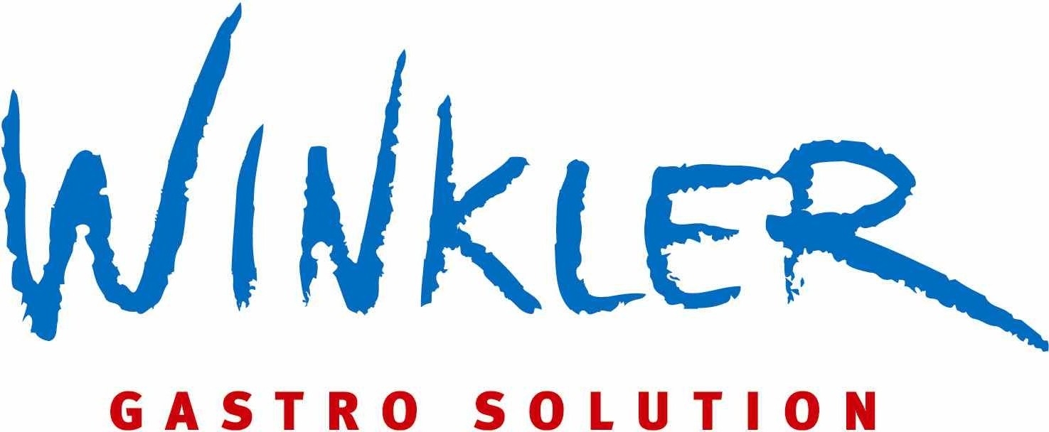 Logo-Winkler