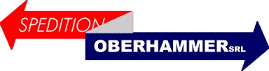 Oberhammer-logo