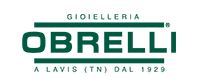Obrelli