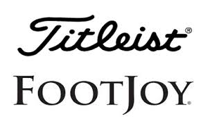 titleist footjoy